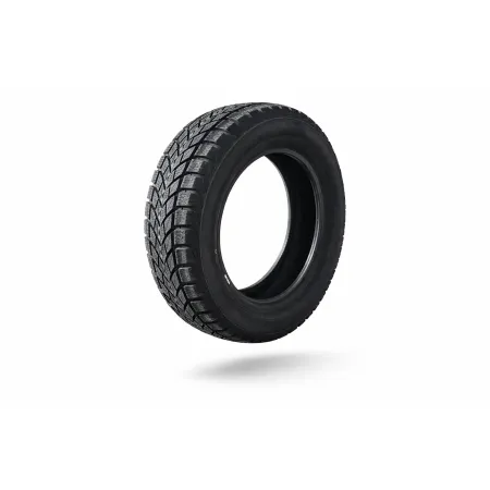 Nowa Opona Zimowa 205/60R16 Windforce Snowblazer  - zima