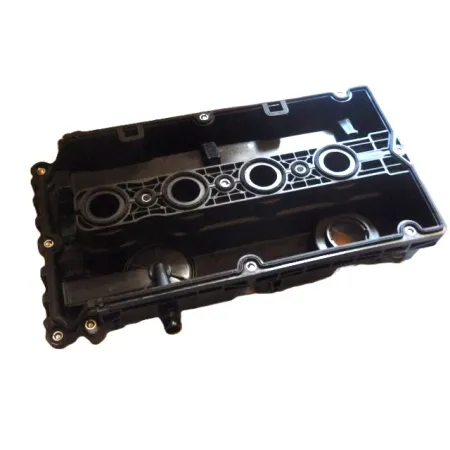 Pokrywa zaworów Opel Astra H  Zafira B  Meriva + uszczelka