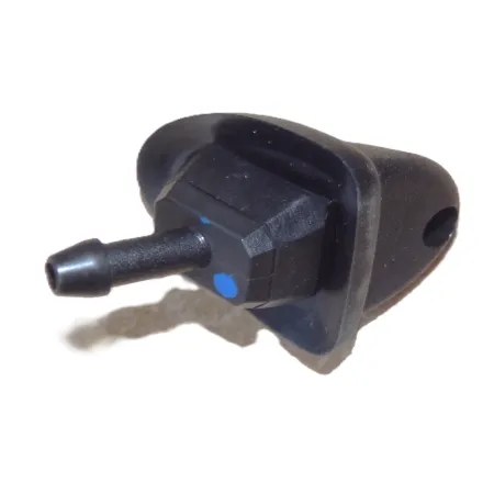 Spryskiwacza szyby tylnej Opel Zafira B