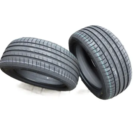 Nowa Opona  215/45R17 Triangle EffeX sport 91Y