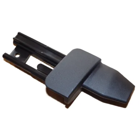 Ślizg rolety bagażnika Opel Astra k  Kombi Prawy 13497257