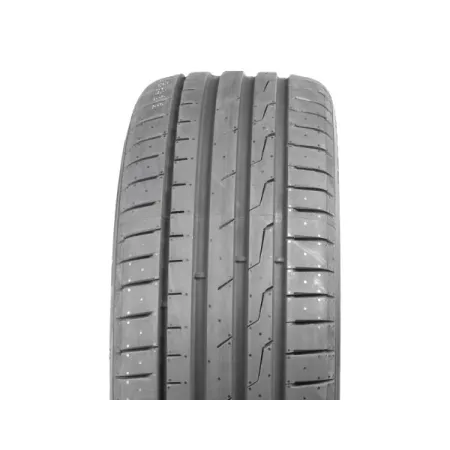 225/45 ZR17 RX MOTION DU71 94Y XL