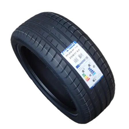 Nowa Opona  215/45R17 Triangle EffeX sport 91Y