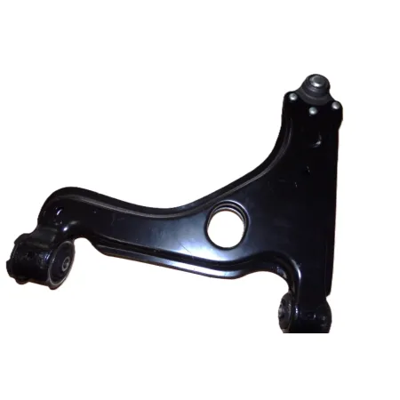 Wahacz przedni Opel Astra H - Prawy