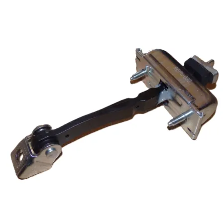 Ogranicznik drzwi Opel Corsa D - Tył