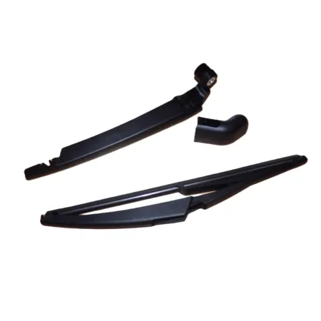 Ramie wycieraczki tył Opel Astra G kombi  wraz z wycieraczką