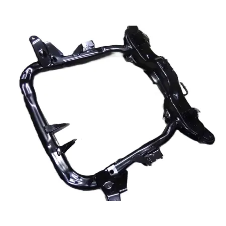 rama zawieszenia Opel