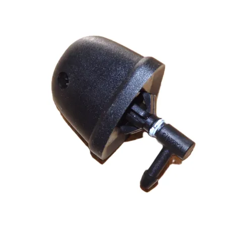 Spryskiwacz tylnej klapy bagaznika Opel Combo C