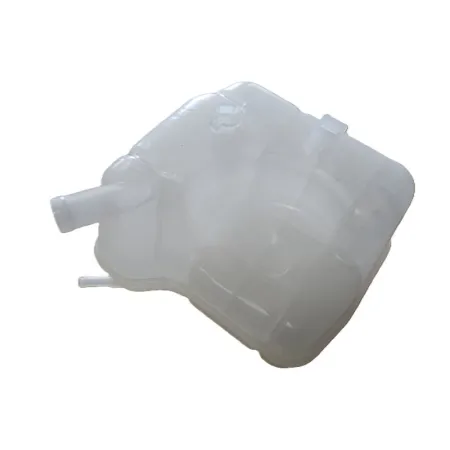 Zbiorniczek płynu chłodniczego Opel Insignia A