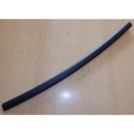 Uszczelka maski przedniej Opel Astra H