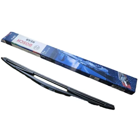 Pióro wycieraczki tył Opel 400 mm