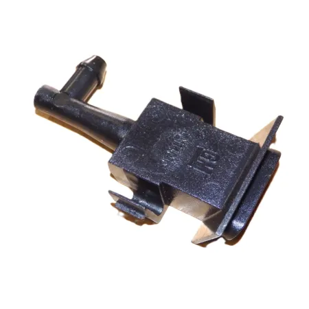 Dysza spryskiwacza szyby przedniej Opel Meriva B - Prawy