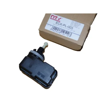 Silniczek reflektora przedniego Opel