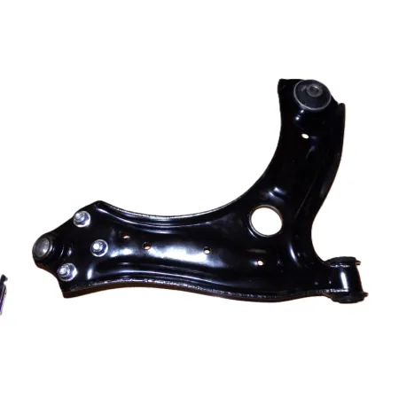 Wahacz przedni Skoda- Seat - VW Polo - Prawy