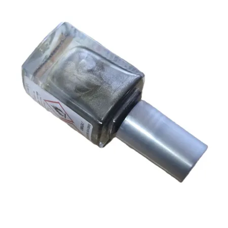 Zaprawka samochodowa Opel 30W