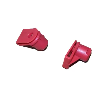 Spinka C60100 GM : 24449408