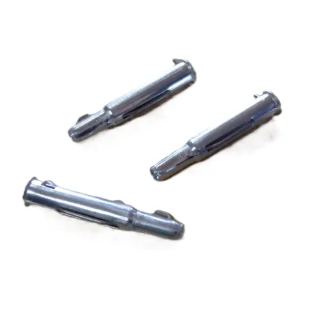 Zabezpieczenie wybieraka zmiany biegów OPEL