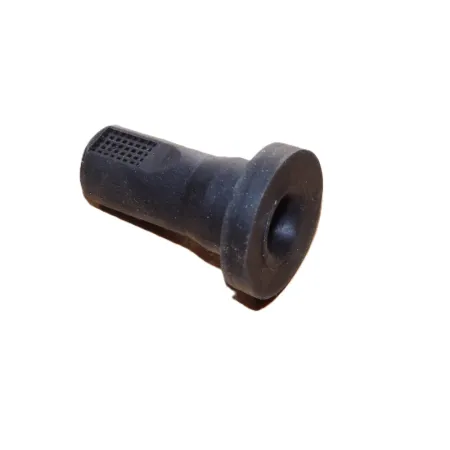 Uszczelka pompki spryskiwacza z sitkiem - Opel GM 90347698