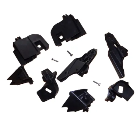 Uchwyty reflektora Opel Insignia Po Liftingu