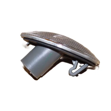 kierunkowskaz błotnika opel corsa c