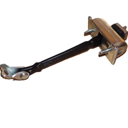 Ogranicznik Opel Astra J  - Ogranicznik tylnych drzwi do Opla