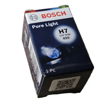 zarowka pudelko bosch