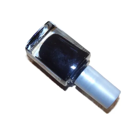 LZ9Y PHANTOMSCHWARTZ