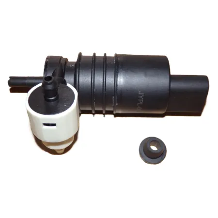 Pompka spryskiwaczy szyby Opel Insignia A