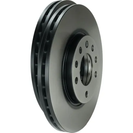 TARCZE HAMULCOWE  OPEL ASTRA,MERIVA,ZAFIRA