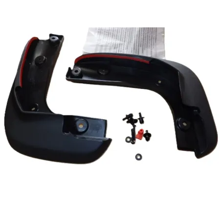 Opel Astra J 13412730