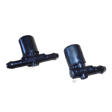 Dysza spryskiwacza szyby przedniej Opel Astra , Zafira , Insignia - kpl