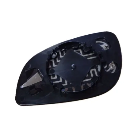 Szkło lusterka - wkład Opel Vectra C  - Prawe