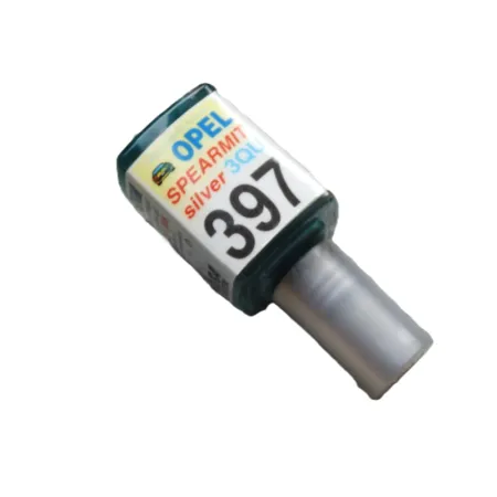 zaprawka opel 397