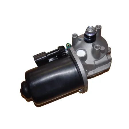 SILNIK WYCIERACZEK PRZÓD OPEL ASTRA F/CORSA B