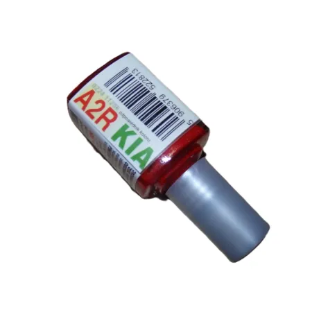 Zaprawka KIA A2R