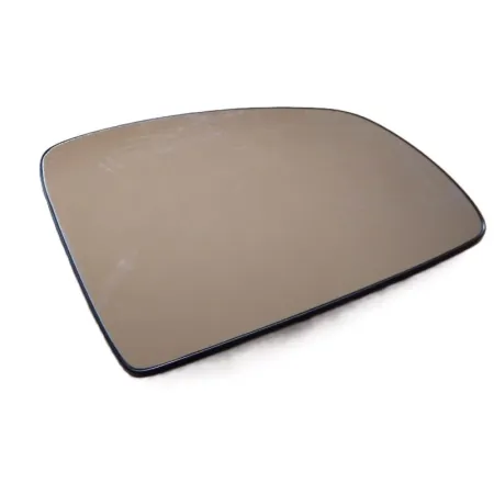 WKLAD LUSTERKA OPEL MERIVA A