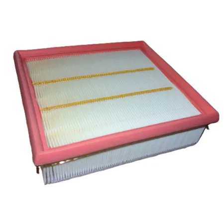 Filtr powietrza Opel Corsa D - Diesel