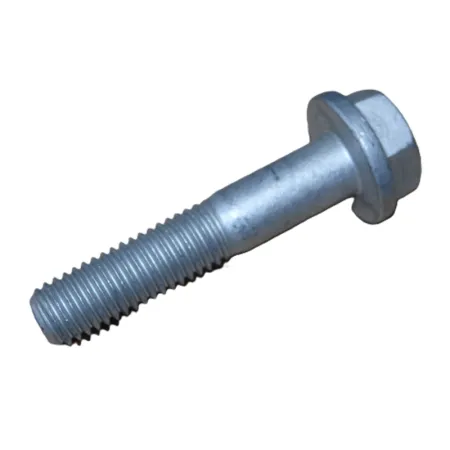 Śruba sworznia Opel Corsa C 90576768