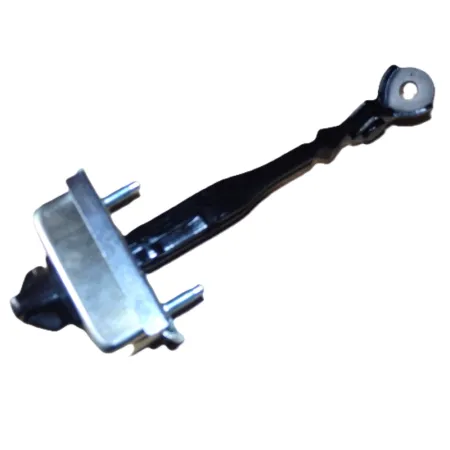 Ogranicznik drzwi Opel Astra J - z boku