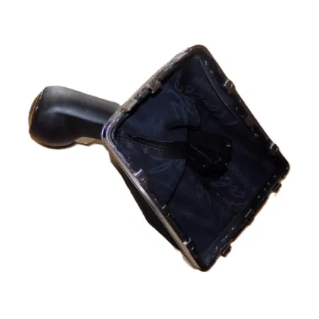 Nowy mieszek drążka zmiany biegów Opel Astra H  gałka 5 biegów