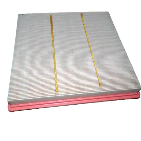 Filtr powietrza Opel Astra J