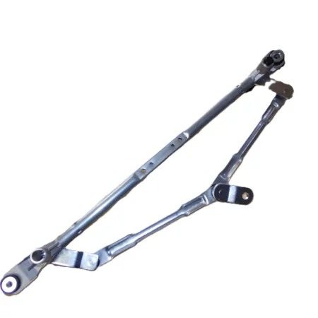 Mechanizm wycieraczek szyby przedniej Oel Antara / Chevrolet Captiva 25 918 737