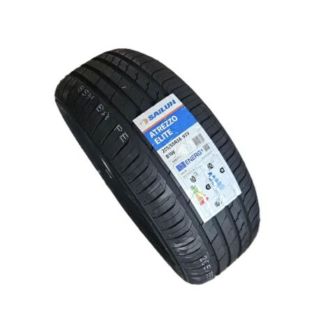 205/55 R16 ATREZZO ELITE 91V