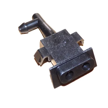 Dysza spryskiwacza szyby przedniej Opel Meriva B