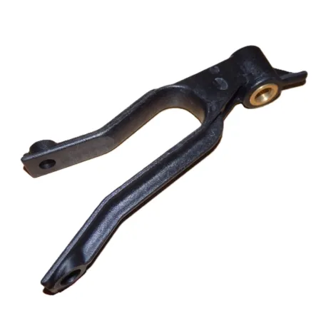 Uchwyt chłodnicy - Mocowanie Opel Opel Astra H / Zafira B 6310611