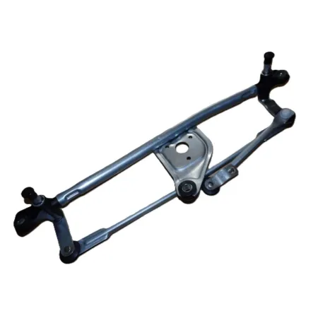 Nowy Mechanizm wycieraczek szyby przedniej Citroen Nemo , fiat fiorino