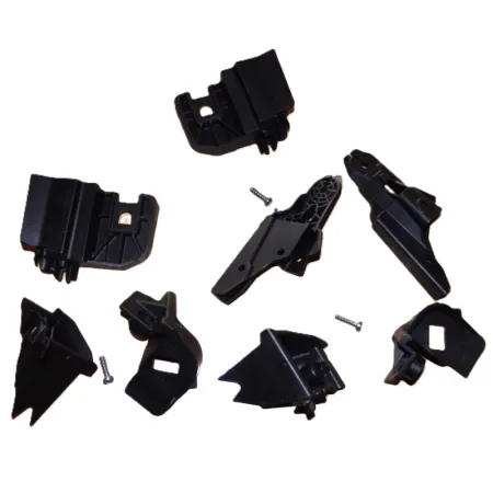 Uchwyty reflektora Opel Insignia Po Liftingu