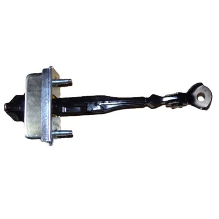 Ogranicznik drzwi Opel Astra J - przód