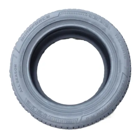 Opona wielosezonowa WINDFORCE 195/55 R16 TERRA MASTER A/S 87V