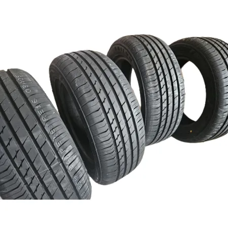 205/55 R16 ATREZZO ELITE 91V